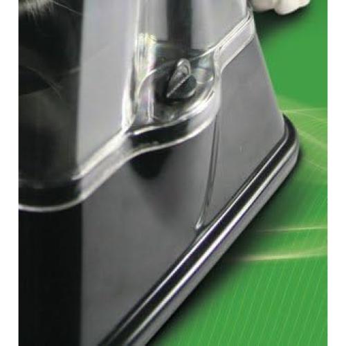 Plato de Alimentación para Gatos Purrrfect Solo Felinos 42.5x21cm