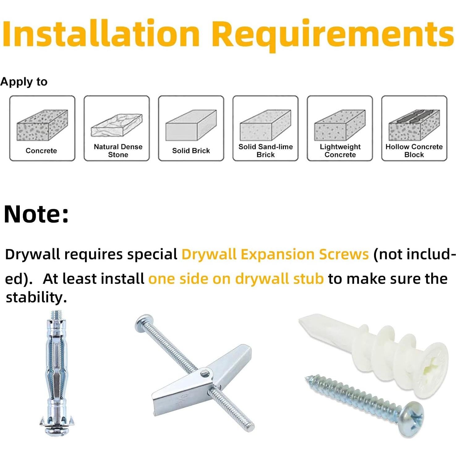 Cama para Gatos Montada en la Pared FUKUMARU - Estante de Madera 35x40cm
