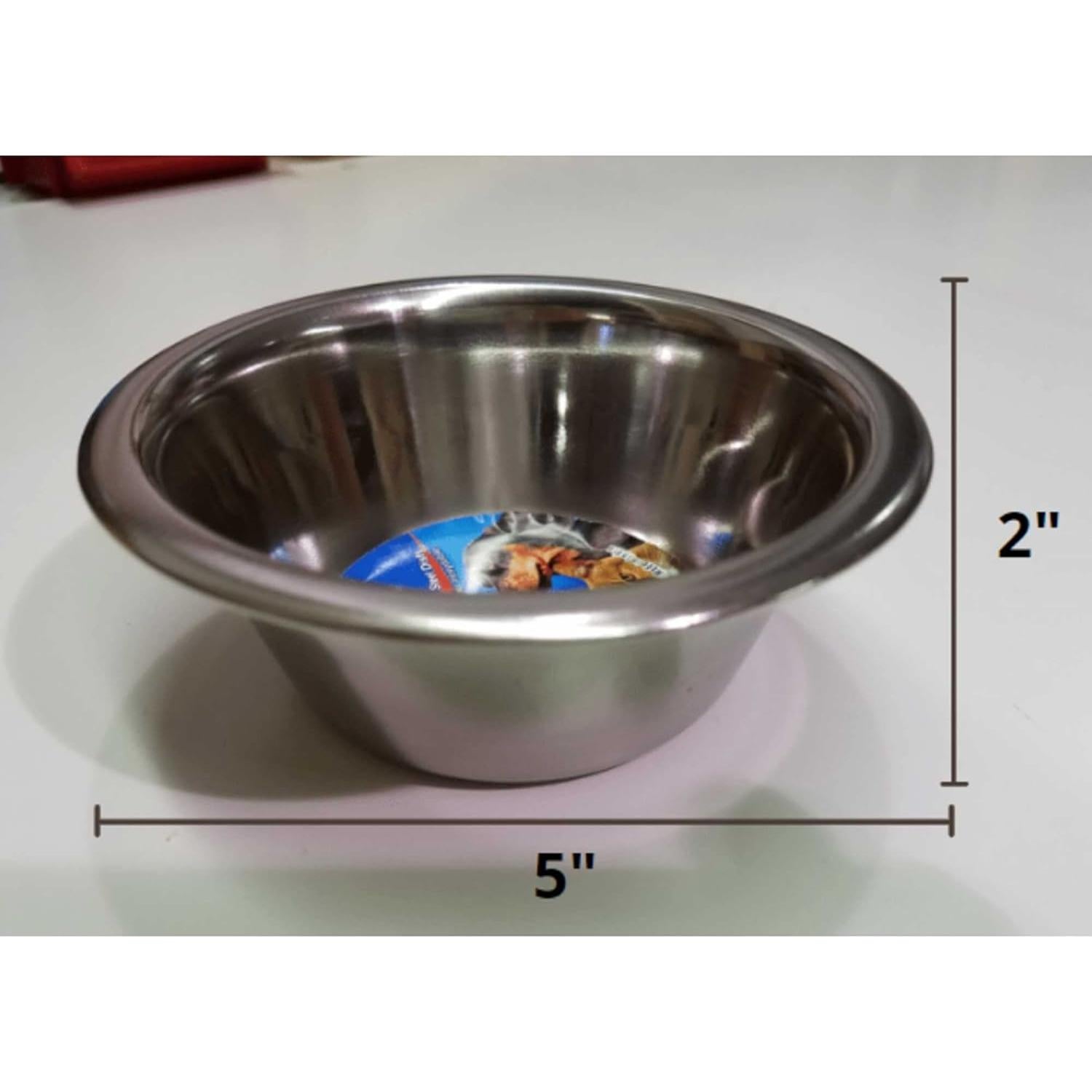 Comedero Lounge para Gatos Catastrophic Creations 63.5 cm