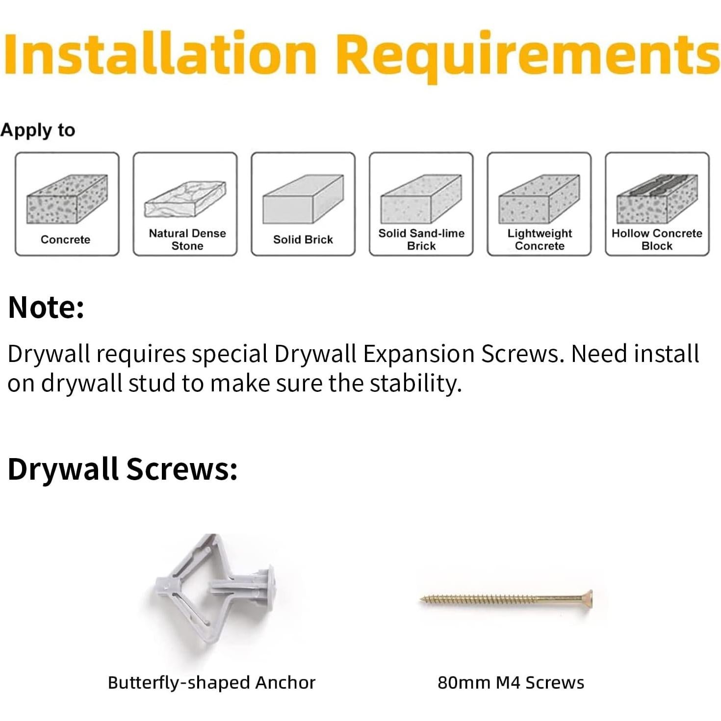 Árbol de Actividad para Gatos FUKUMARU 127 cm Madera Caucho