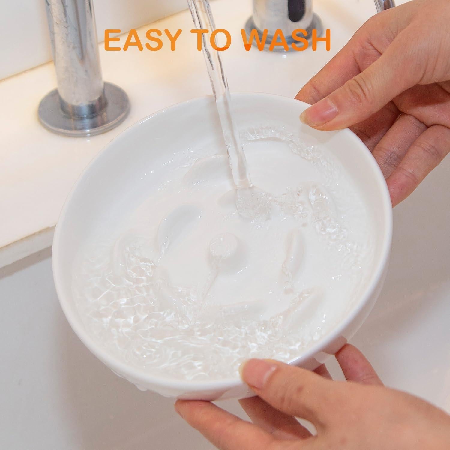 Cuenco Elevado para Gatos Lusifaco 15 cm Cerámica Antivómito