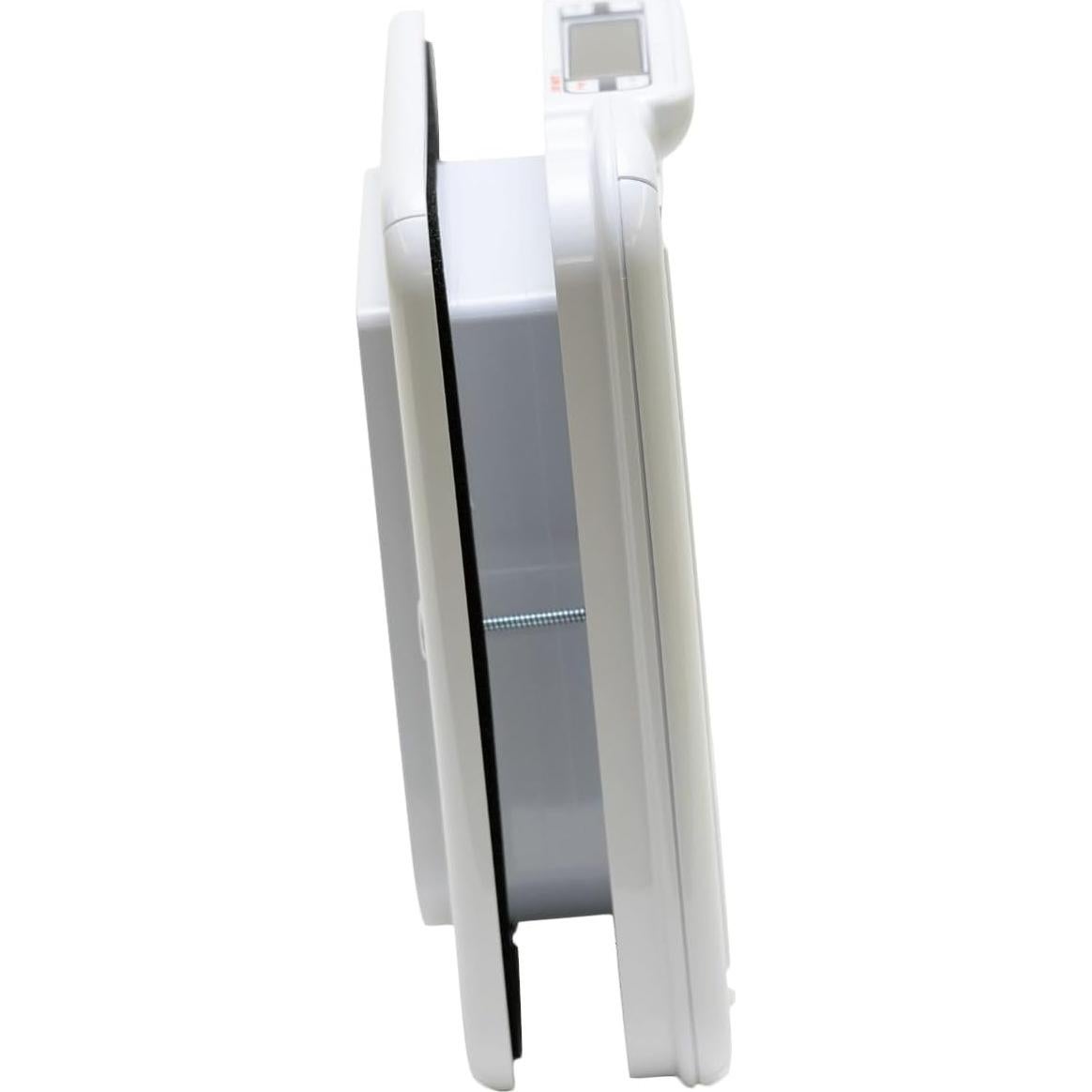 Puerta para Gatos Cat Mate Elite I.D. Disc 305 - Control Temporizador