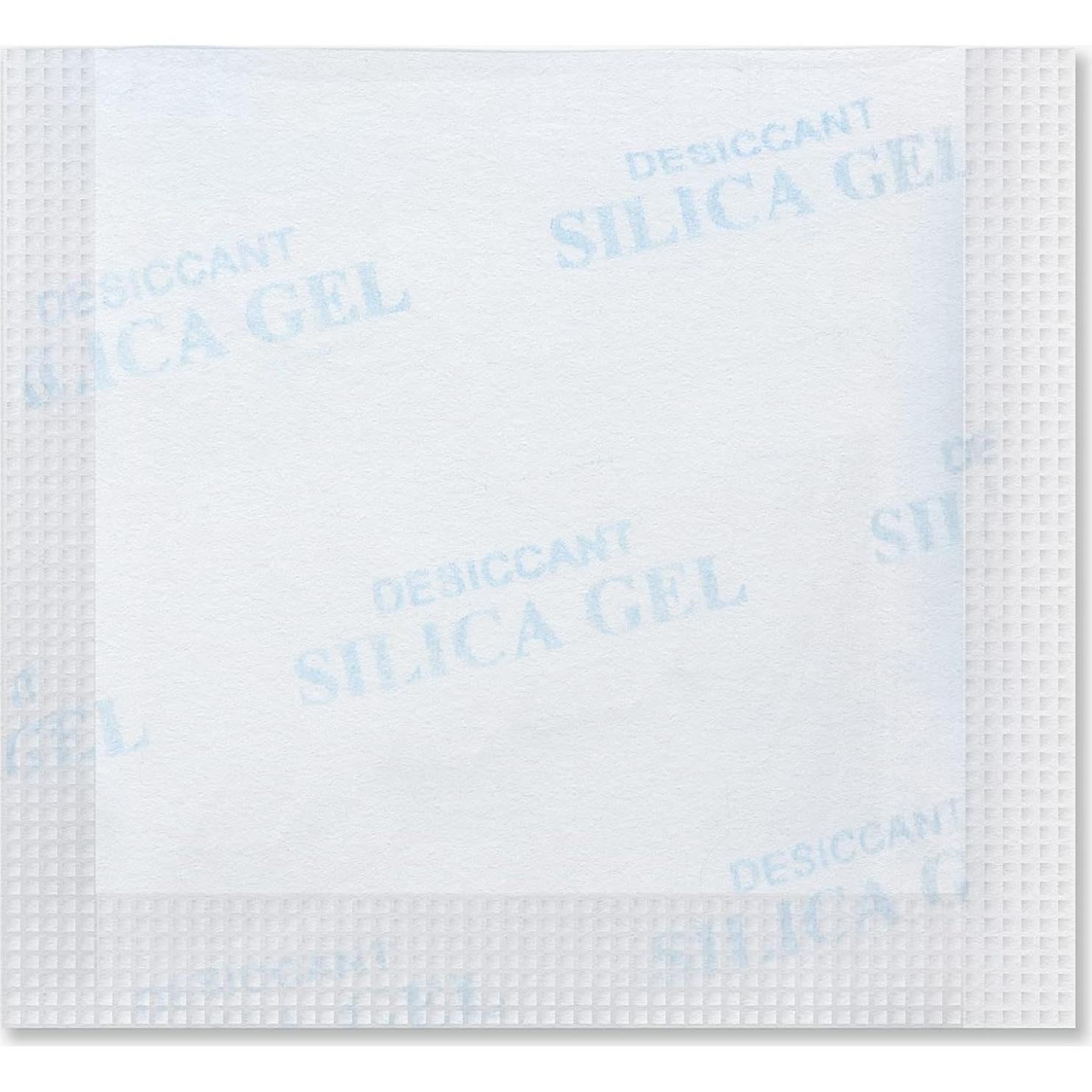 Almohadillas Deshidratantes Catit PIXI - Paquete de 3 para Dispensador