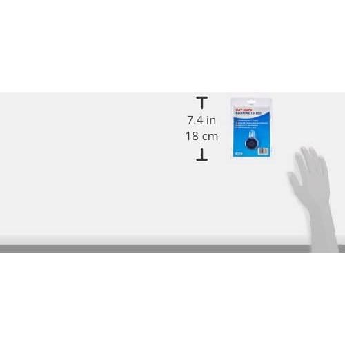 Disco de Identificación Electrónica para Mascotas Cat Mate 310 - RFID