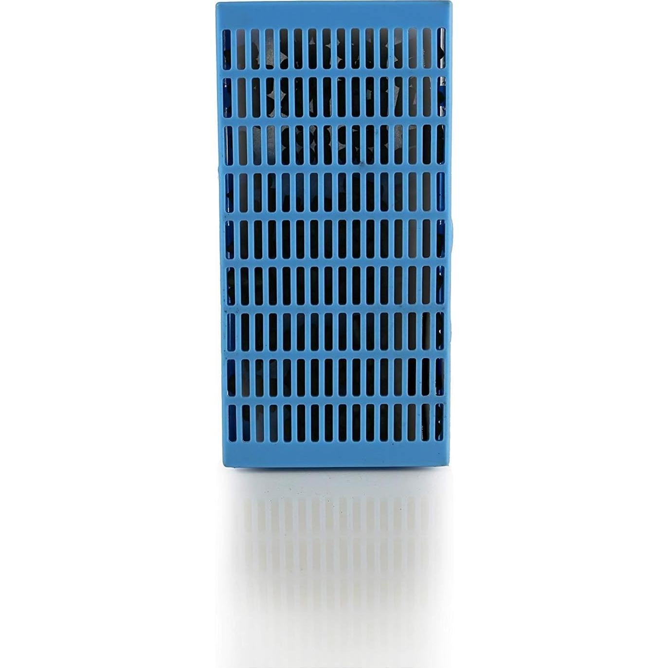 Paquete de 12 Filtros de Carbón Activado K&J para Cat Mate