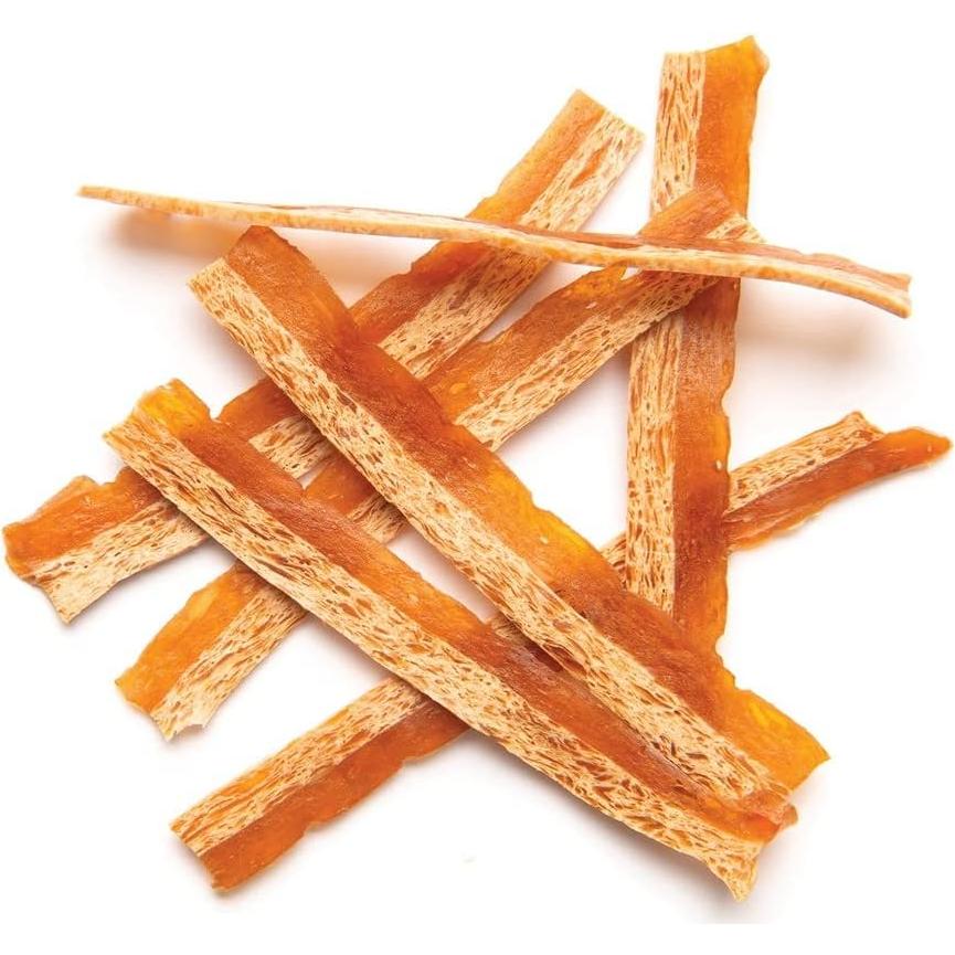 Golosinas para Gatos Catit Nibbly Grills Pollo y Vieira 30g