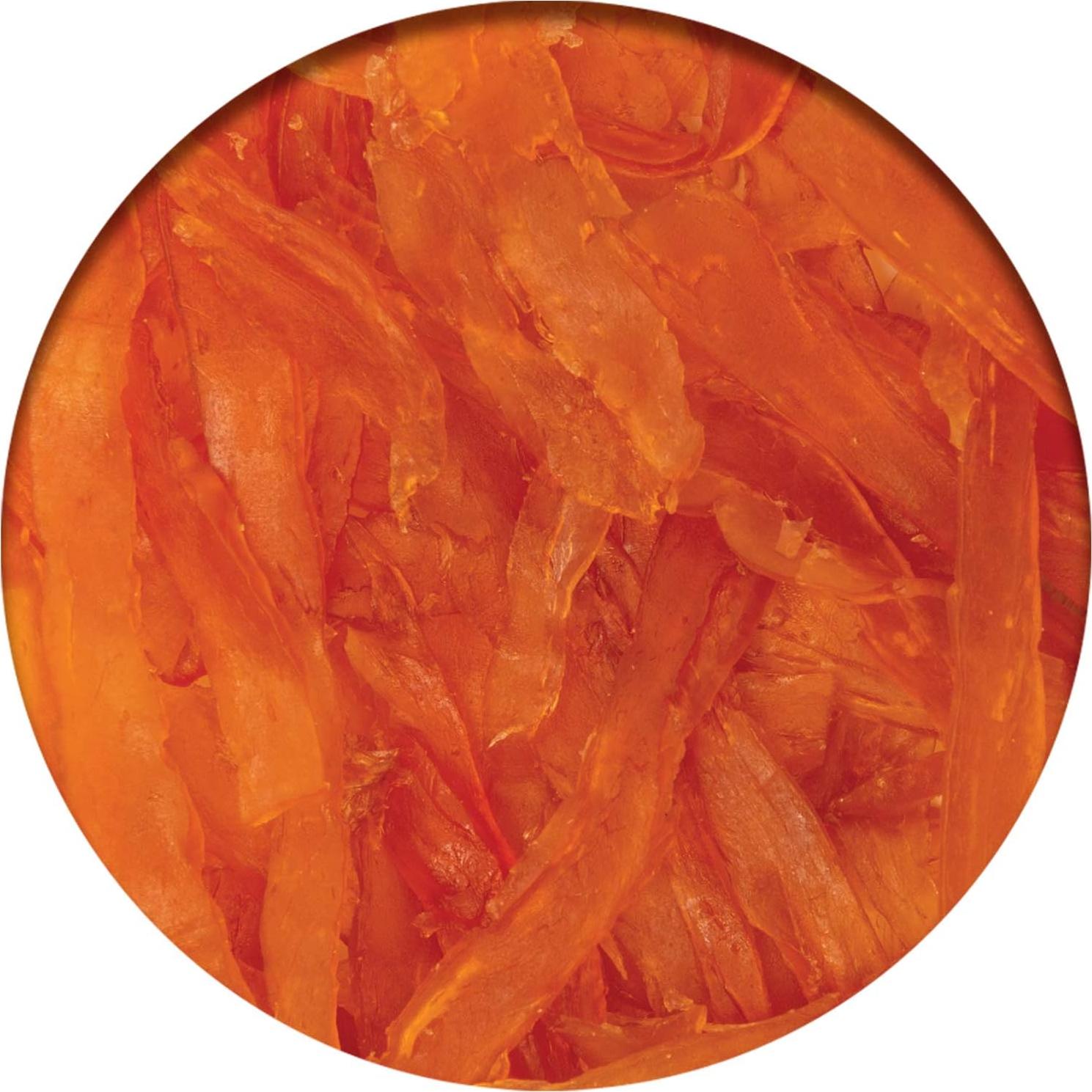 Golosinas para Gatos Catit Nibbly Jerky Pollo 30g (2 Paquetes)