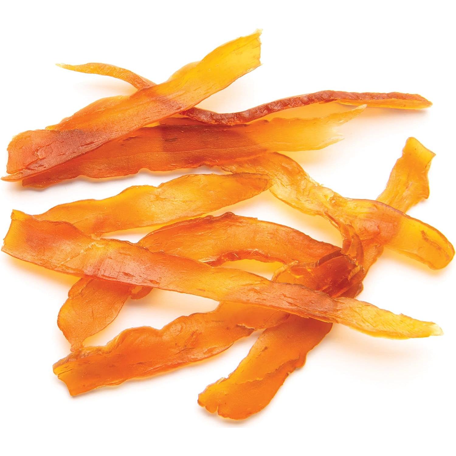 Golosinas para Gatos Catit Nibbly Jerky Pollo 30g (2 Paquetes)