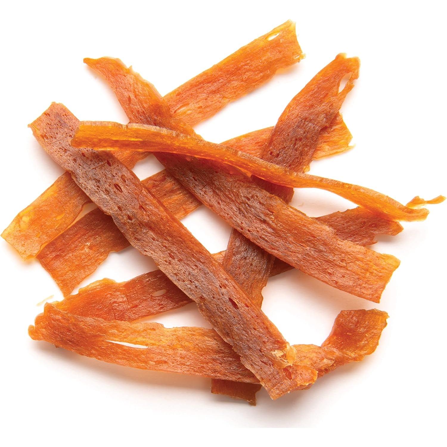 Golosinas para Gatos Catit Nibbly Grills Pollo y Camarón 60g