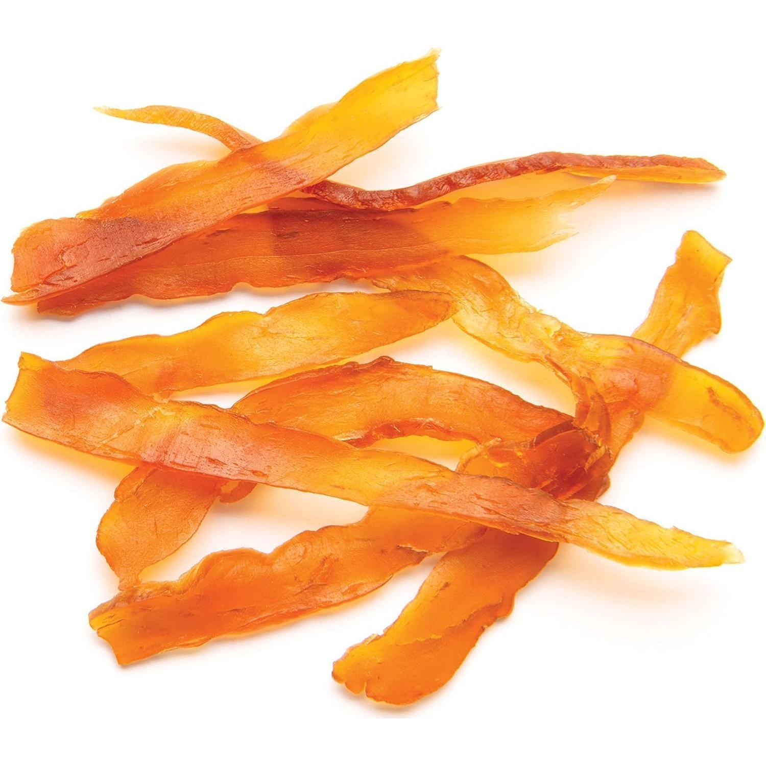 Trío de Golosinas Catit Nibbly 90 g - Snacks sin Granos para Gatos