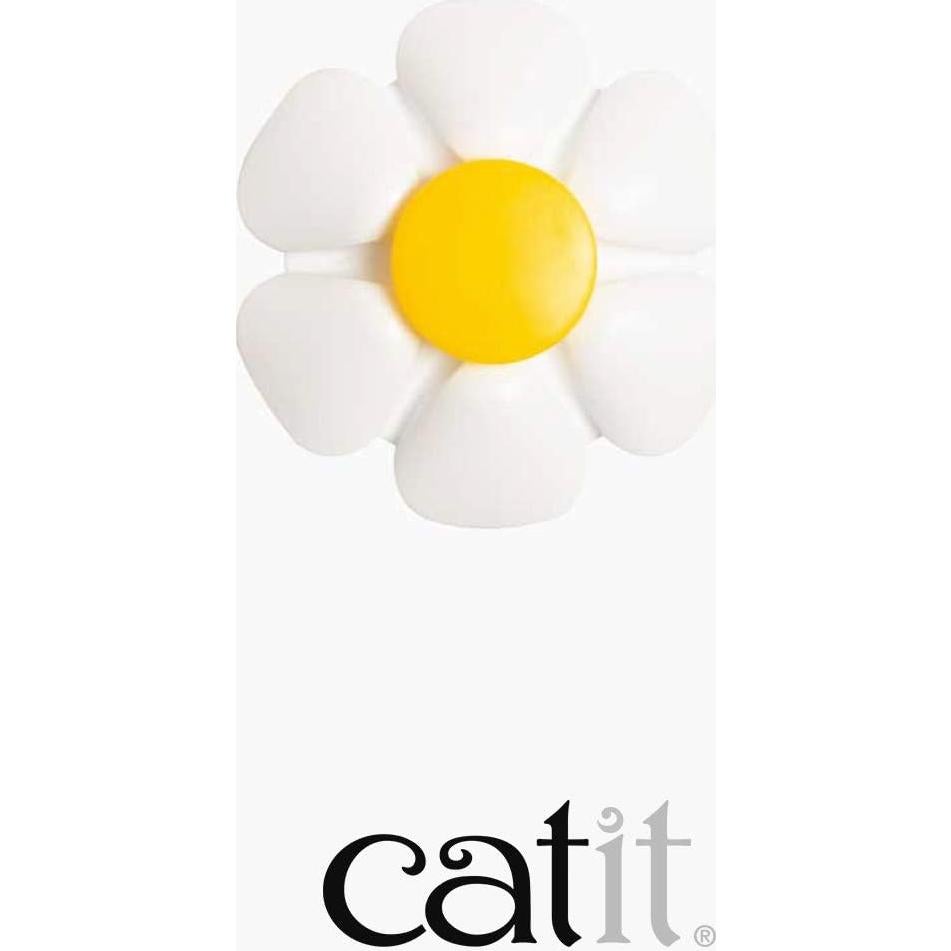 Repuesto Catit Fuente de Agua Flor 200g para Modelos 43742/43747