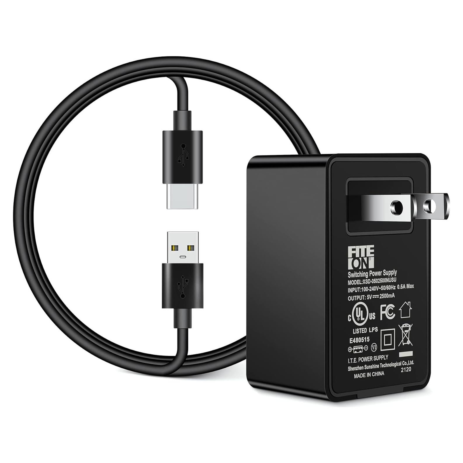 Adaptador de Alimentador Automático FITE ON para Gatos PETLIBRO