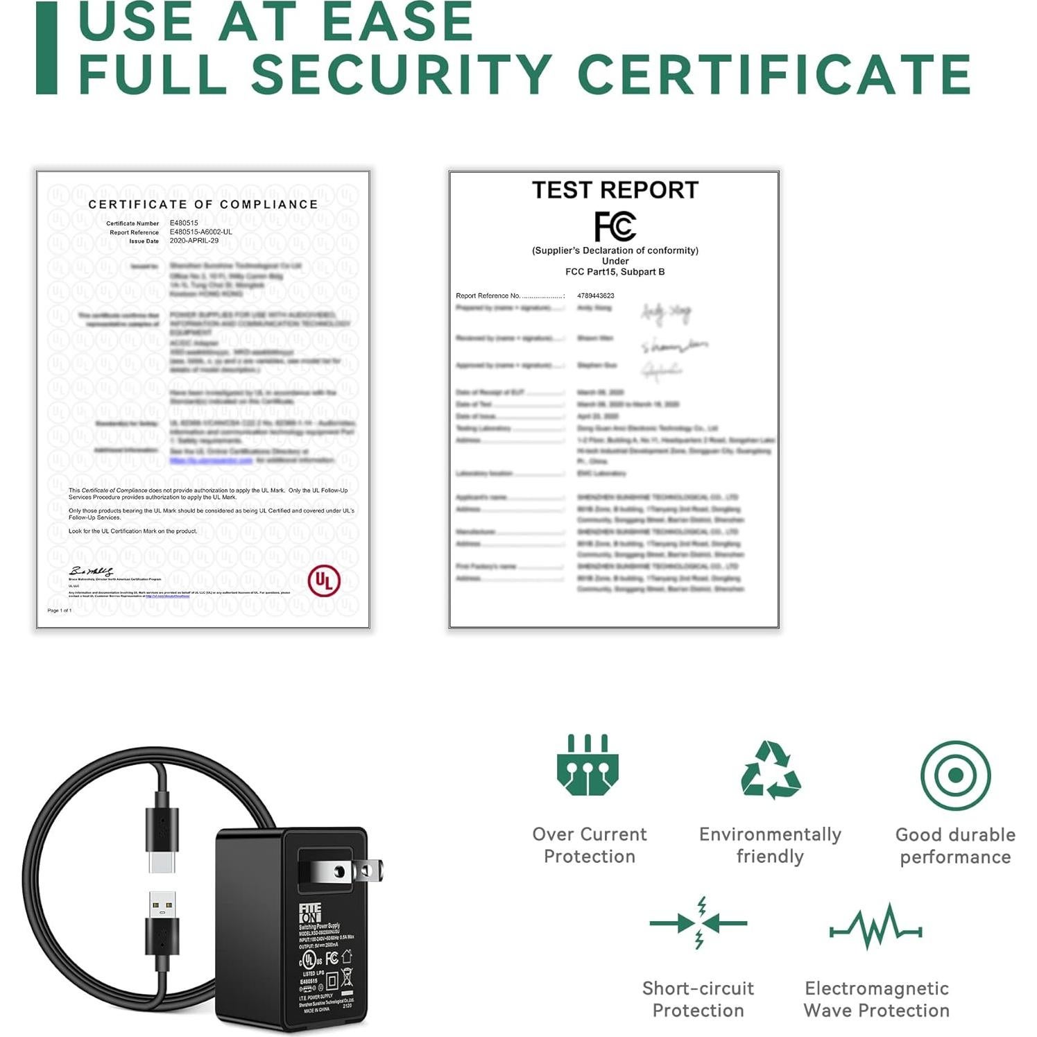 Adaptador de Alimentador Automático FITE ON para Gatos PETLIBRO