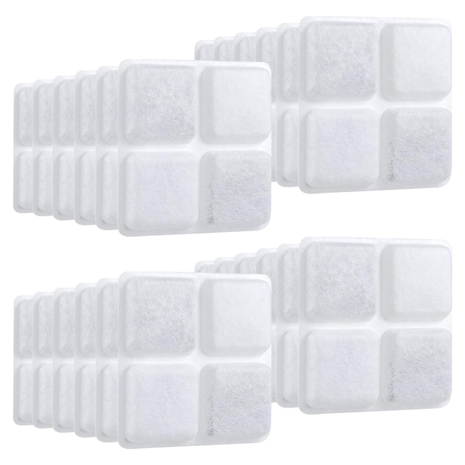 Bolsa Deshidratante Alimento Mascotas 24 Paquetes Petlibro