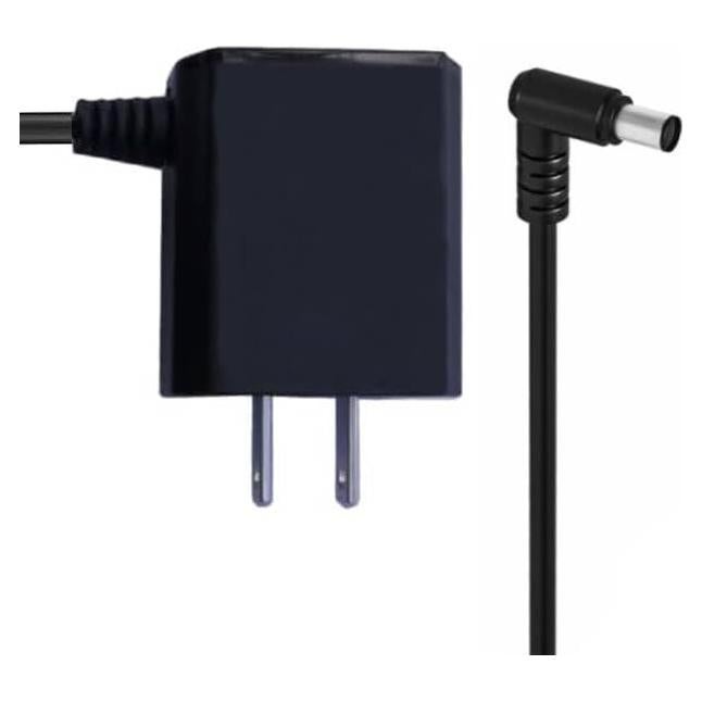 Adaptador AC/DC 5V PowerHOOD para Dispensador PETLIBRO