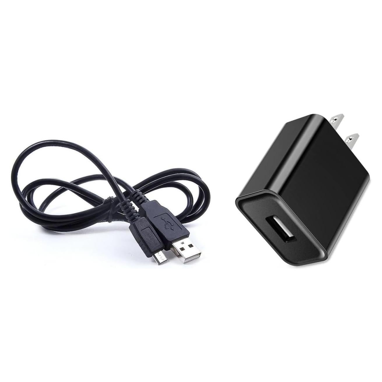 Adaptador AC-DC Onerbl 5V 1A para Comedero WOPET