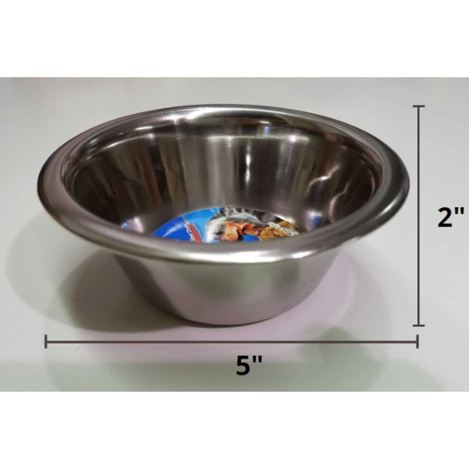 Comedero Elevado para Gatos Catastrophic Creations 104 cm