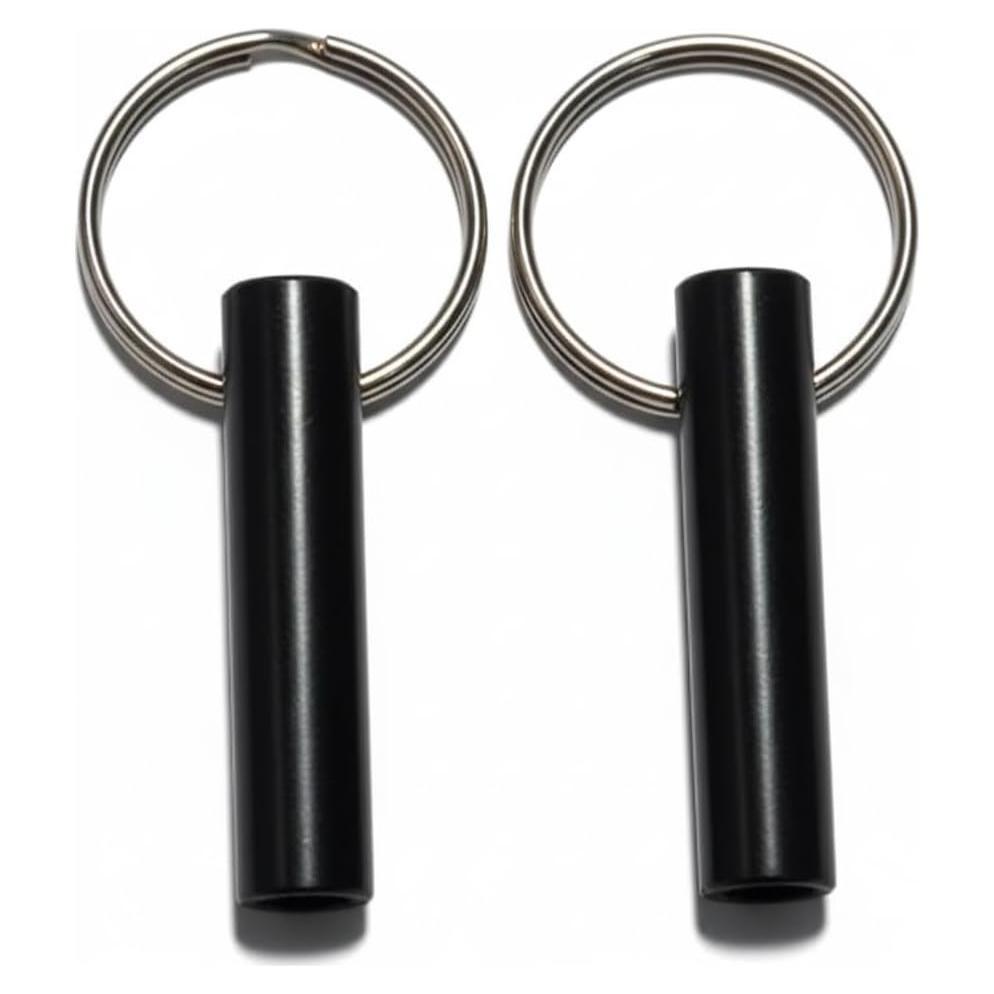 Etiquetas de Collar RFID para Gatos Petquality - Paquete de 2