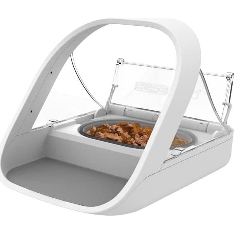 Etiquetas RFID para Collar SureFlap - Paquete de 2