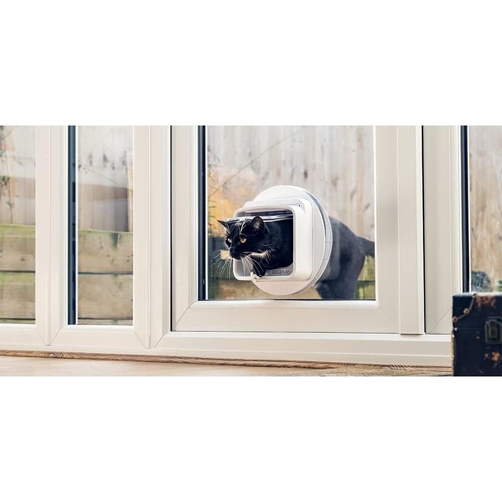 Etiquetas RFID para Collar SureFlap - Paquete de 2