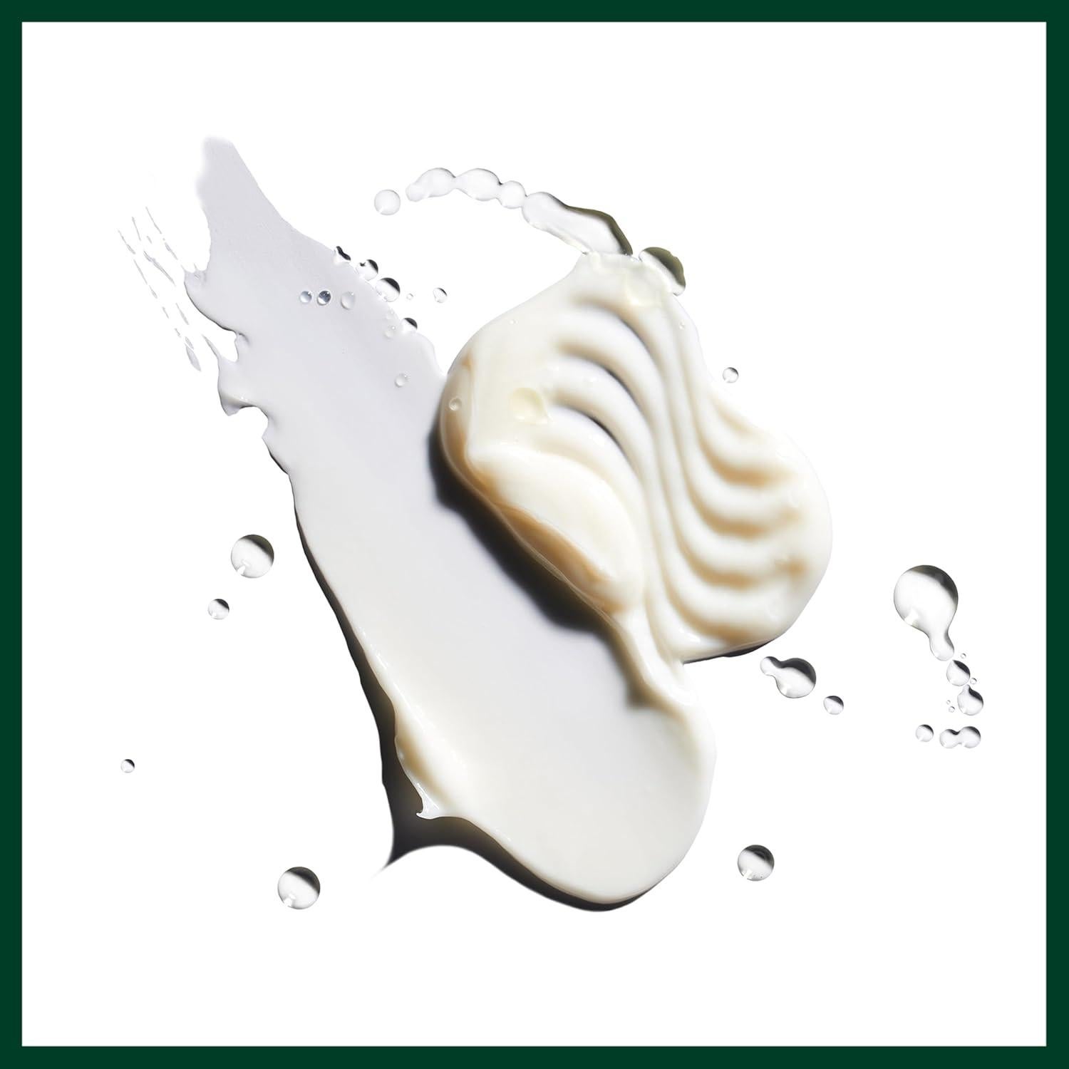 Acondicionador Hidratante Aveda Nutriplenish 50 ml - Viaje