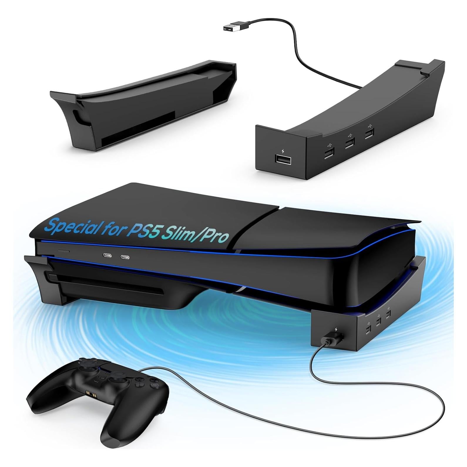 KOVA for Play Station Console (for PlayStation Systems)