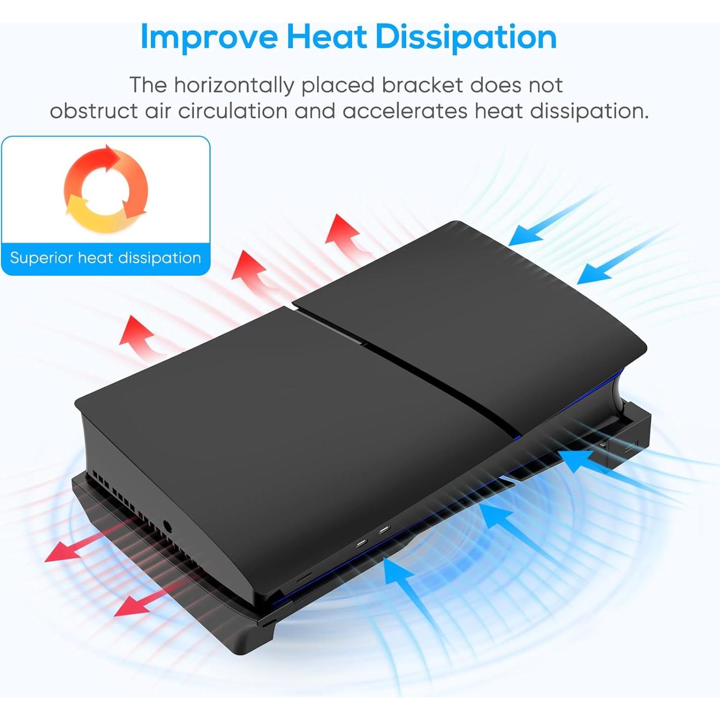 KOVA for Play Station Console (for PlayStation Systems)