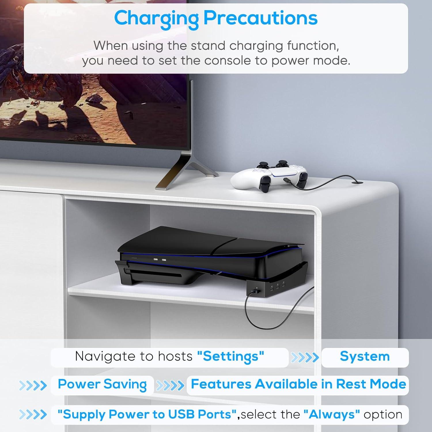 KOVA for Play Station Console (for PlayStation Systems)