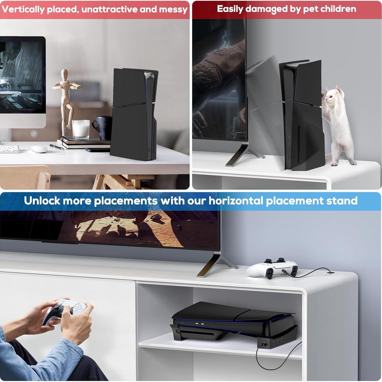 KOVA for Play Station Console (for PlayStation Systems)