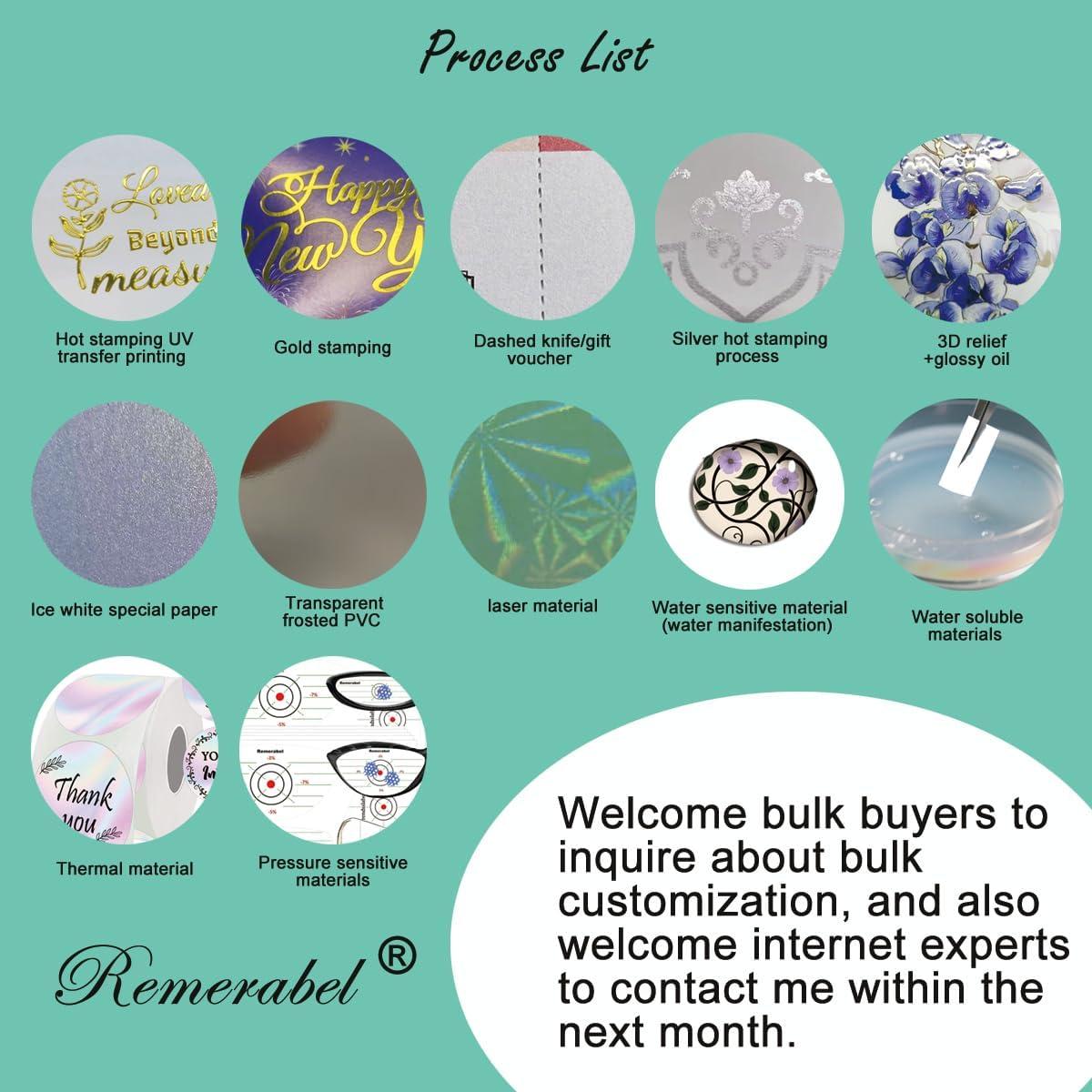 Banner Fotográfico 12 Meses Bebé Moño Rosa - Remerabel