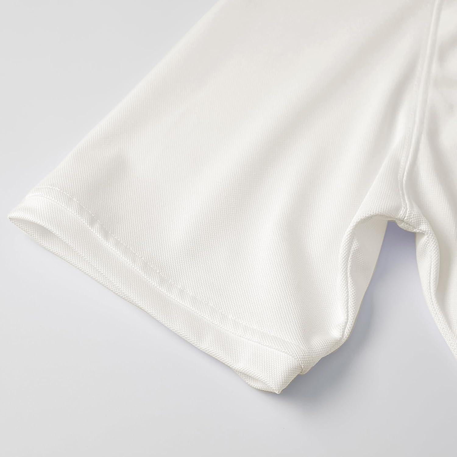 Camiseta Polo Táctica Liviana ReFire Gear Hombre 100% Poliéster