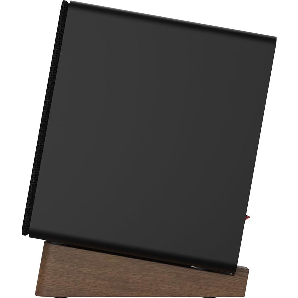 Altavoces Alimentados Onkyo Creator GX-10DB, Bluetooth 5.3, 3"