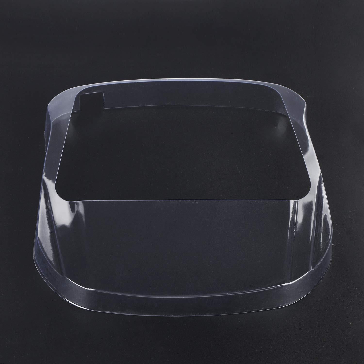 Balanza de Precisión U.S. Solid 1000g x 0.01g con USB