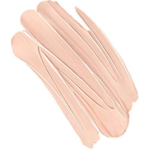 Base Revlon Youth FX Rellenar + Difuminar Marfil 29.57 ml