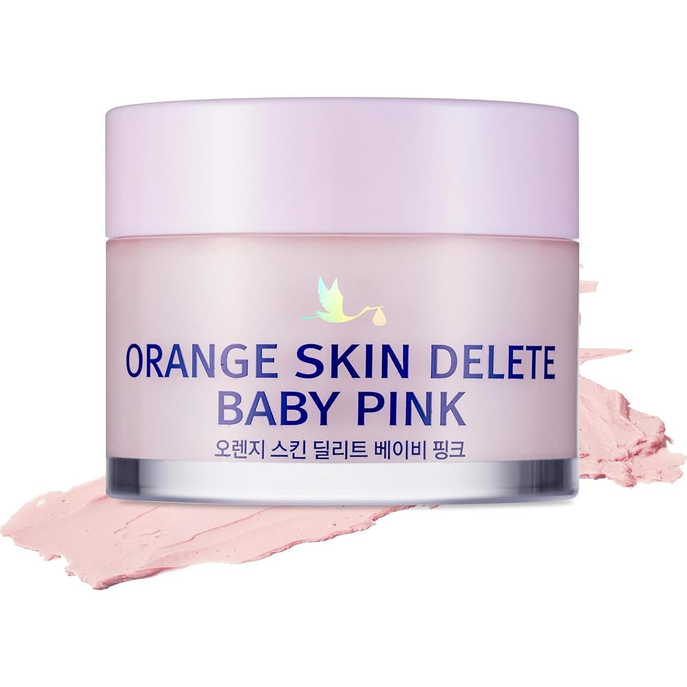 Eliminador de Piel Naranja Cellab Mini Primer 10g Cuidado Poros