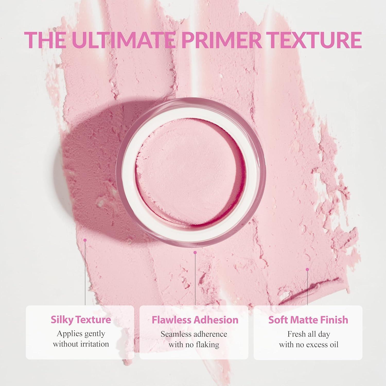 Eliminador de Piel Naranja Cellab Mini Primer 10g Cuidado Poros