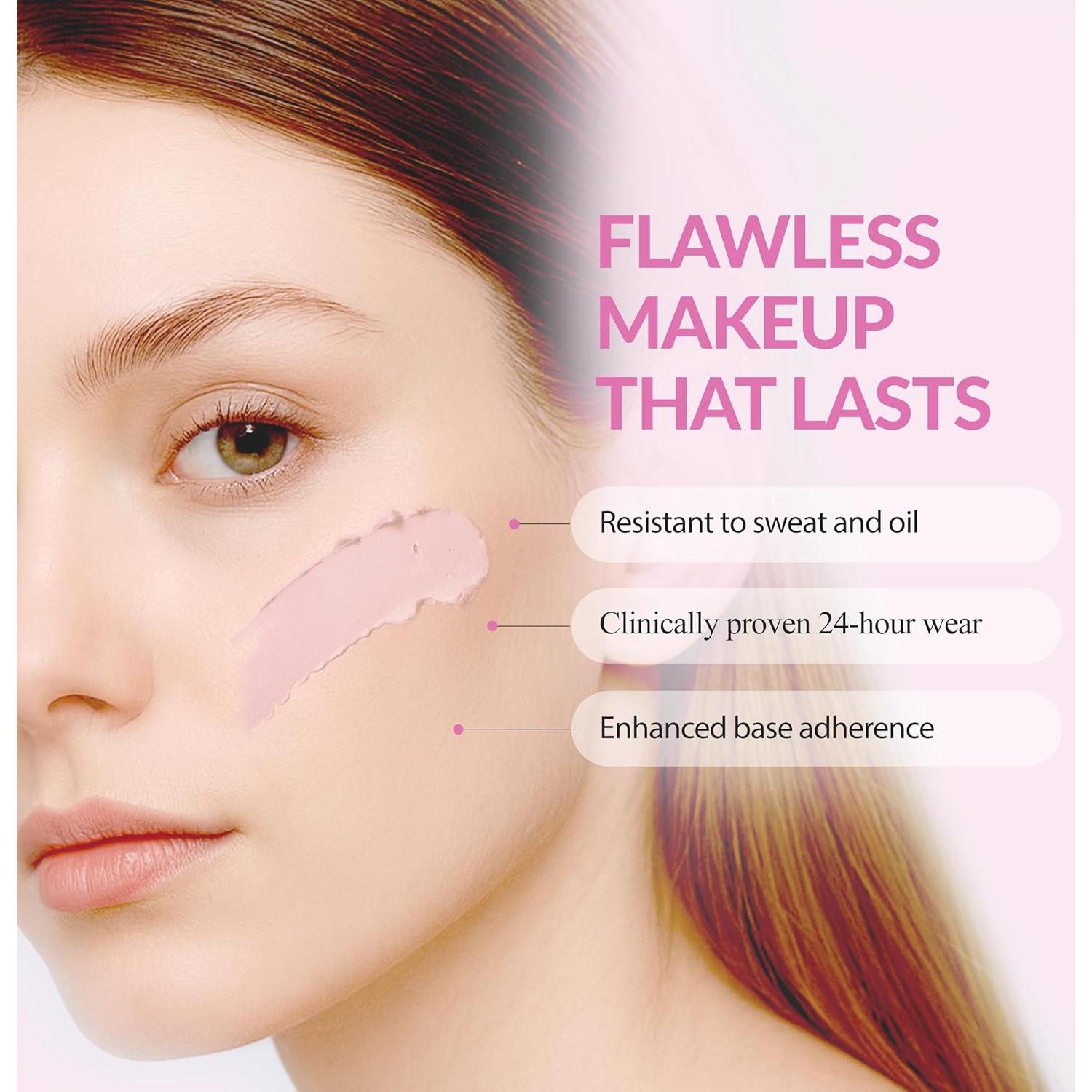 Eliminador de Piel Naranja Cellab Mini Primer 10g Cuidado Poros