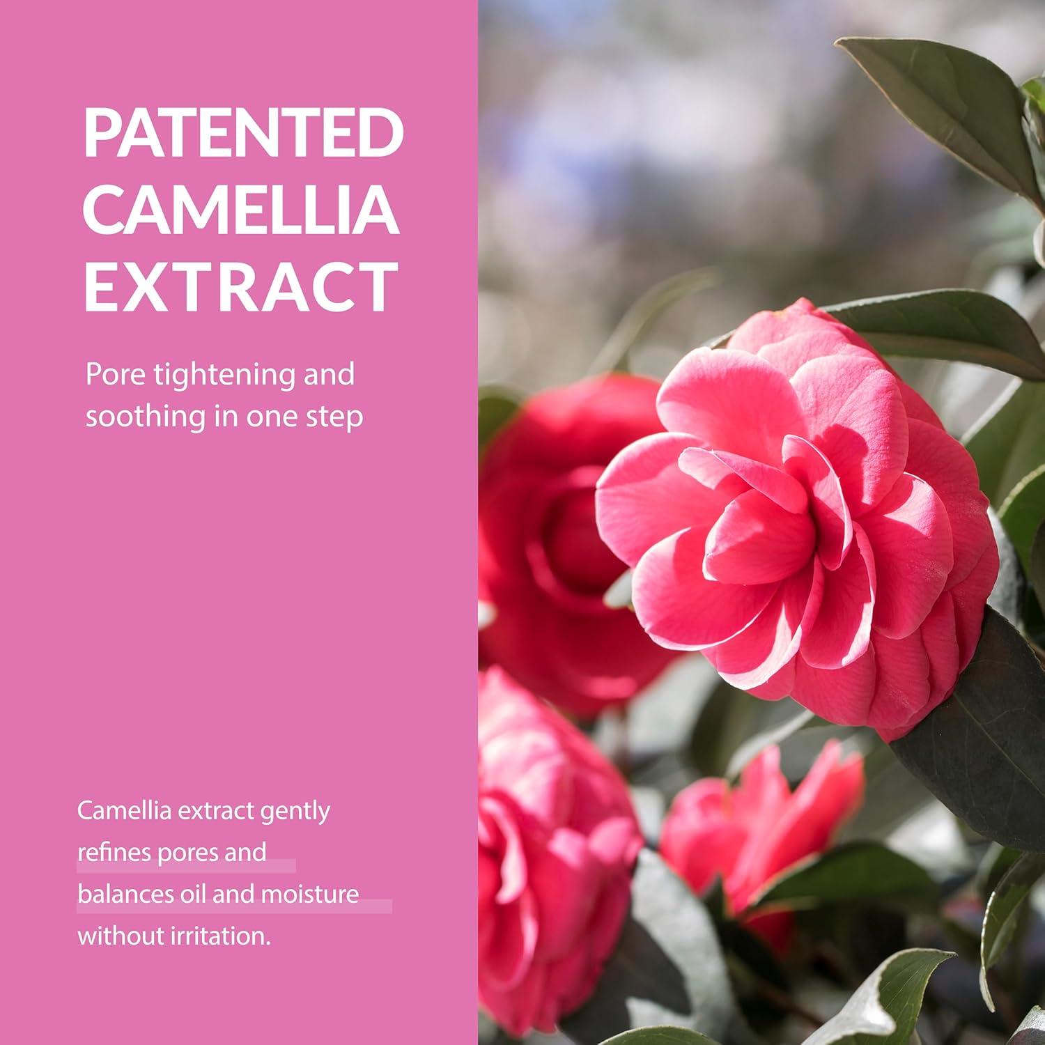 Eliminador de Piel Naranja Cellab Mini Primer 10g Cuidado Poros