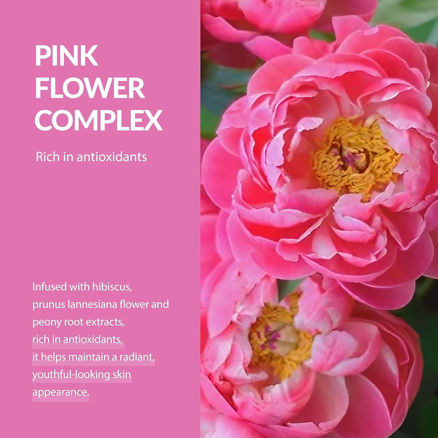 Eliminador de Piel Naranja Cellab Mini Primer 10g Cuidado Poros