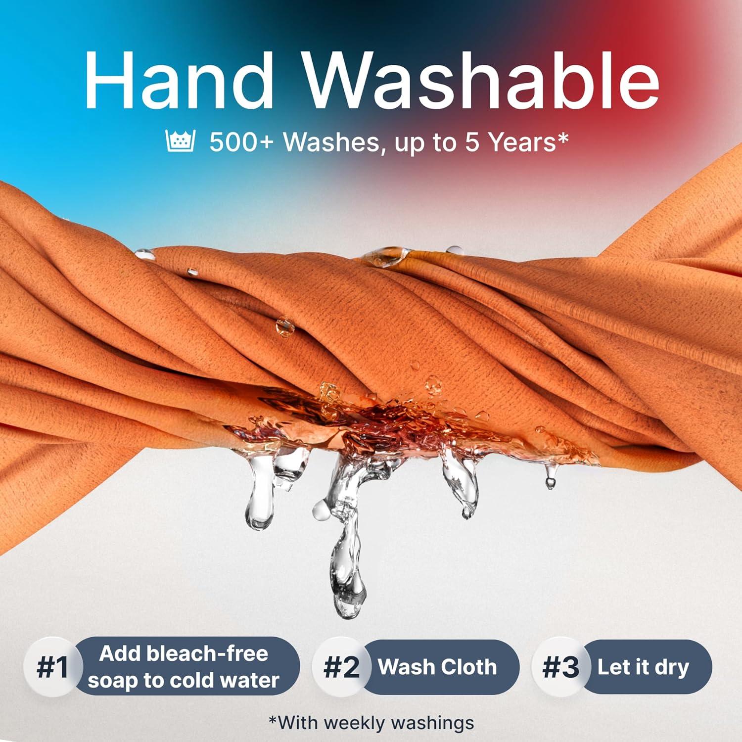 Paño de limpieza Koala | Microfibra japonesa | 3 unidades