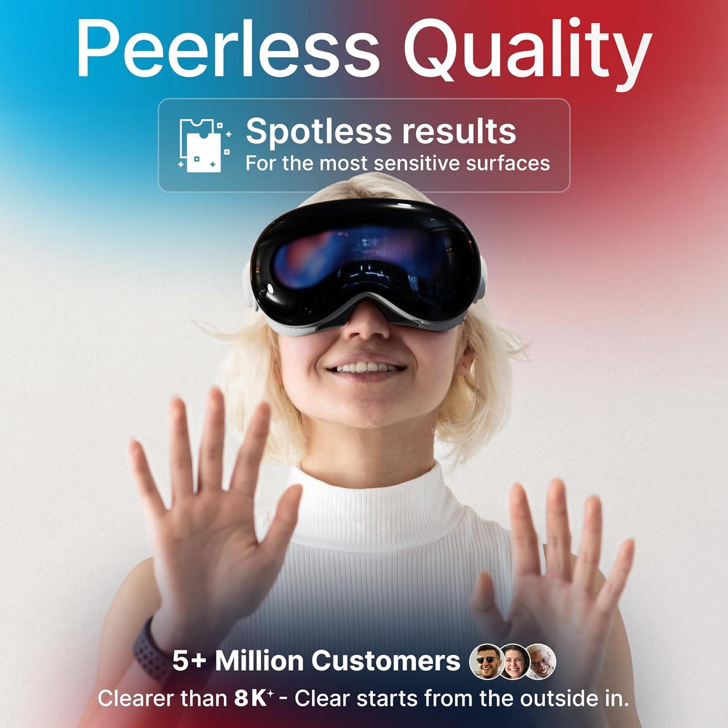 Paño de limpieza Koala | Microfibra japonesa | 12 unidades