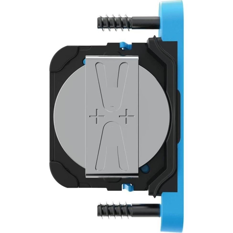 Chip Bluetooth DEWALT TOOL CONNECT - Paquete de 25 unidades