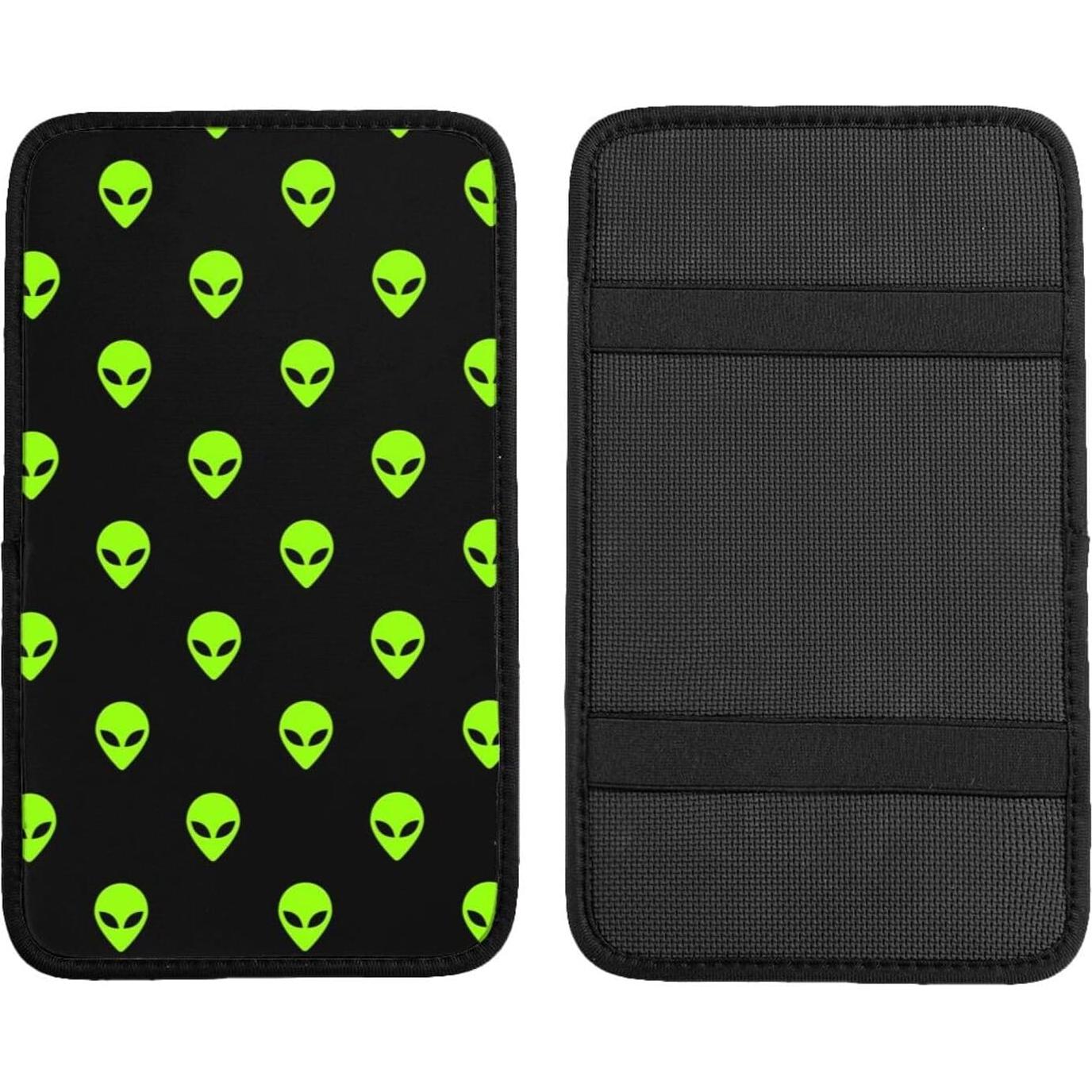 Almohadilla de Reposabrazos DORKEIXIA Universal 32x19 cm