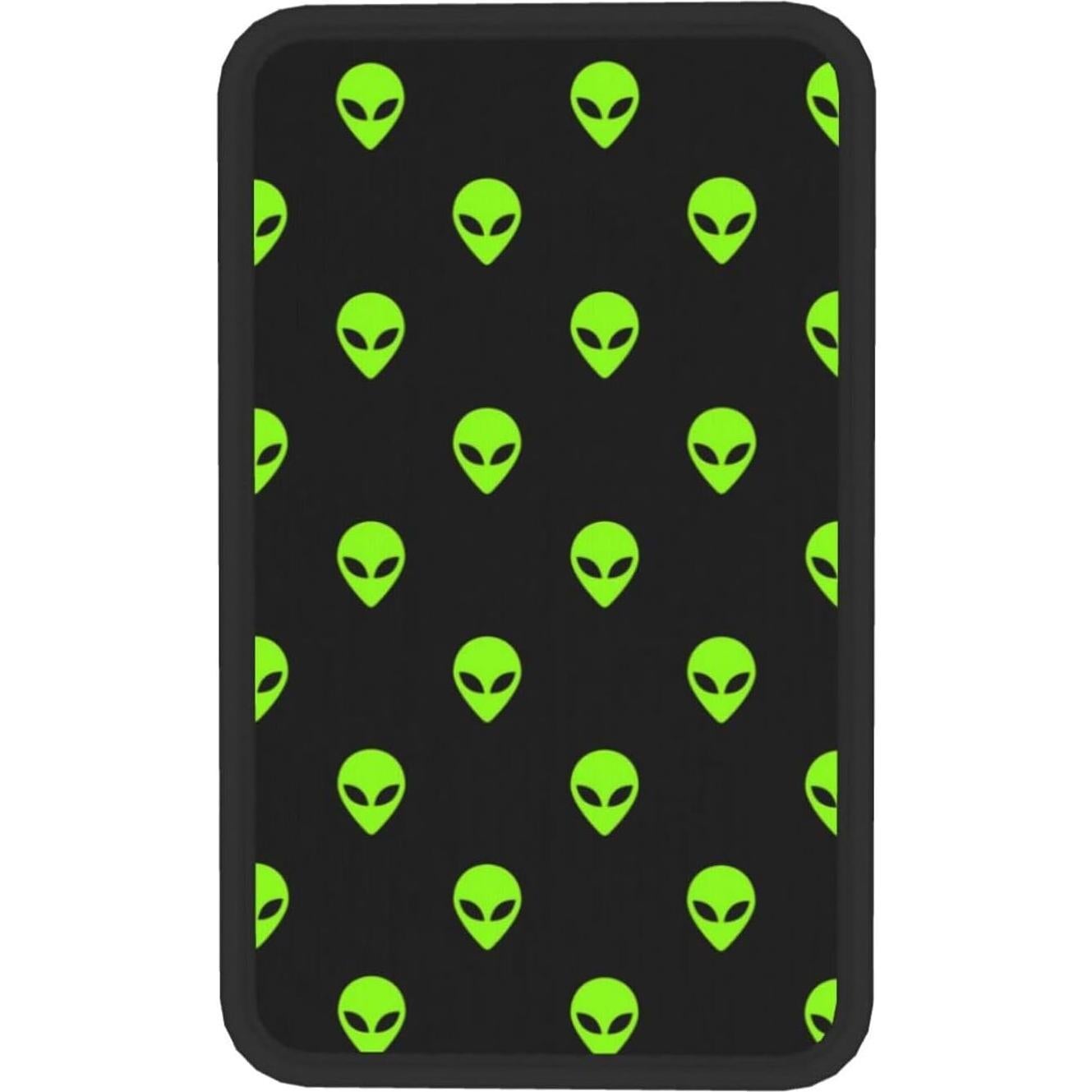 Almohadilla de Reposabrazos DORKEIXIA Universal 32x19 cm