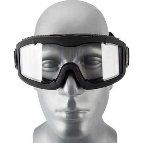 Gafas de Seguridad Tácticas Lancer Tactical AERO - Antivaho