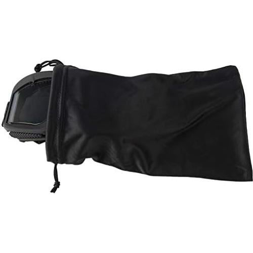 Gafas de Seguridad Tácticas Lancer Tactical AERO - Antivaho