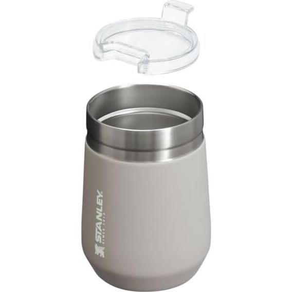 STANLEY GO Everyday Wine Tumbler