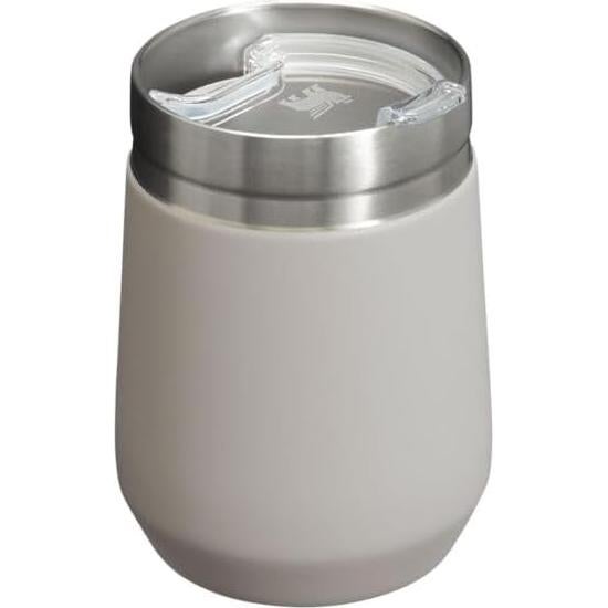 STANLEY GO Everyday Wine Tumbler