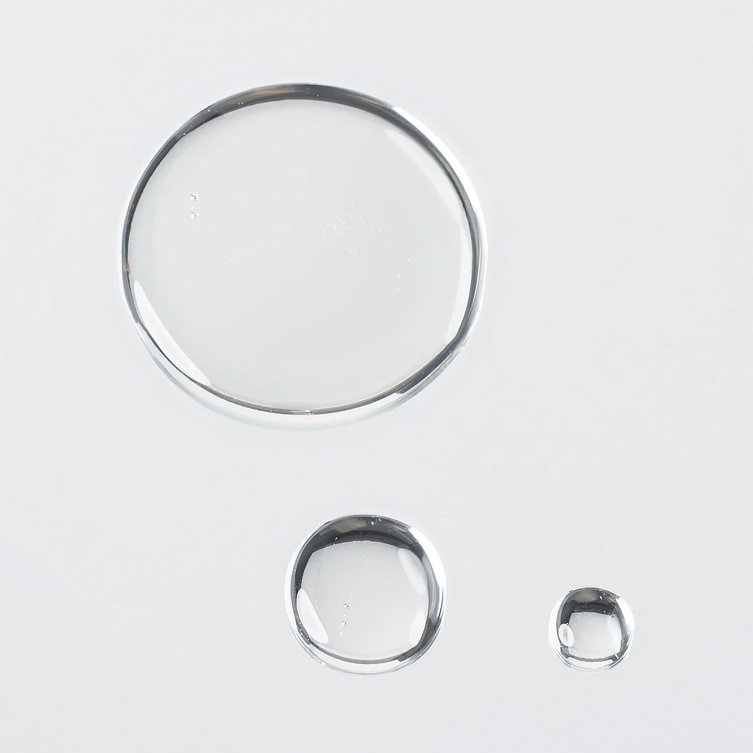 Aceite Hidratante VERB 15.9 ml - Brillo y Suavidad para Cabello