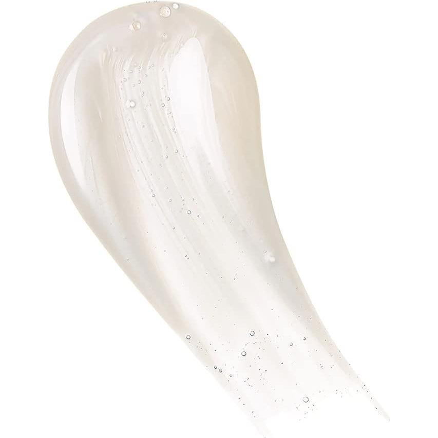 Soap & Glory Original Pink Clean On Me Body Wash - Rich, Creamy Shower Soap with Built-In Body Lotion for Maximum Hydration - Bergamot & Rose Scented Moisturizing Body Wash (75ml)